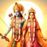 Story Cover Image
