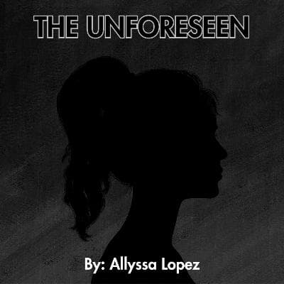 The Unforeseen
