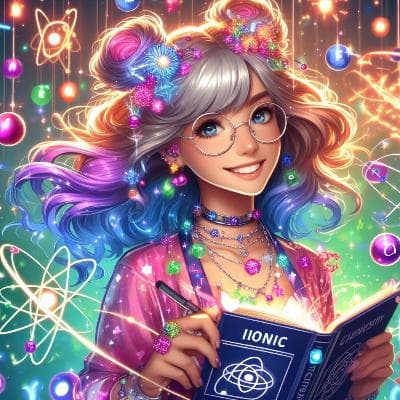 Story Cover Image