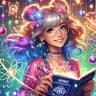 Story Cover Image