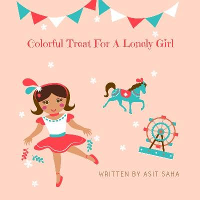 Story Cover Image