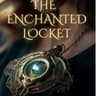 Story Cover Image