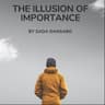 Story Cover Image