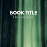 Story Cover Image