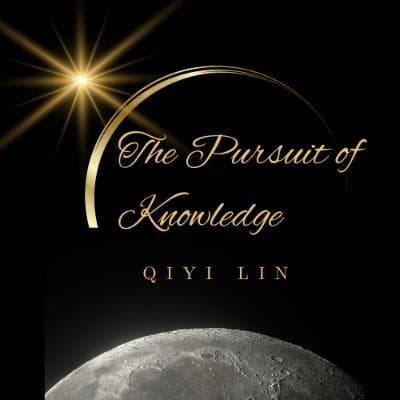 Story Cover Image