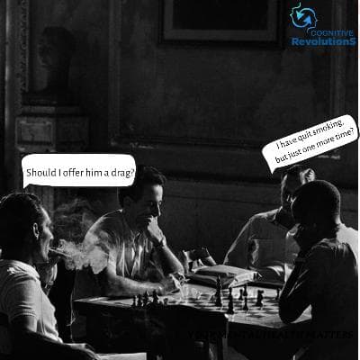 Corporate Pressures: The Unseen Struggle Leading to Burnout and Coping Mechanisms