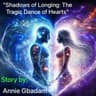 Story Cover Image