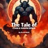 Story Cover Image