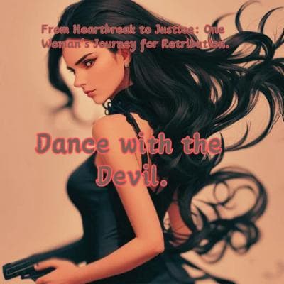 Cover for Chapter 1: Dawn of New Beginnings