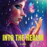 Story Cover Image