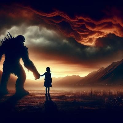 Story Cover Image