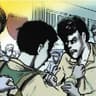 Story Cover Image