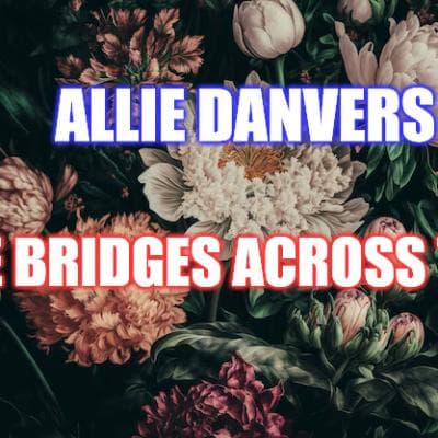 The Bridges Across Time