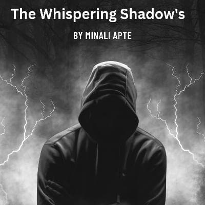 Story Cover Image