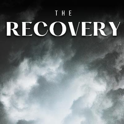 Cover for The Recovery