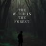 Story Cover Image