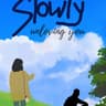 Story Cover Image