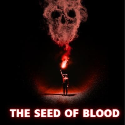 The seed of Blood