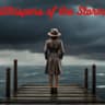 Story Cover Image