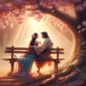 Story Cover Image