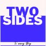 Story Cover Image