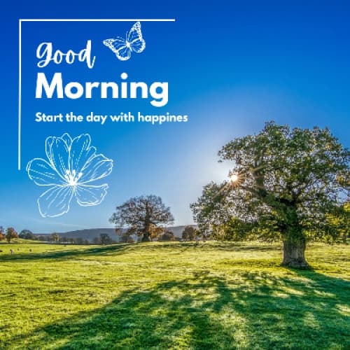 Cover for Beautiful Sunrise