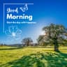 Story Cover Image