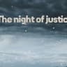 Story Cover Image