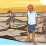 Story Cover Image