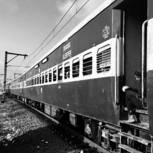 Journey of Hope: A Tale of Resilience and Kindness