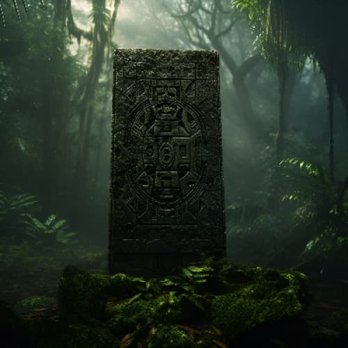 Story Cover Image