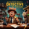 Story Cover Image