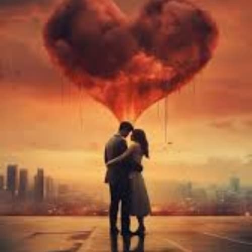 Cover for Whispers of the Heart