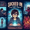 Story Cover Image
