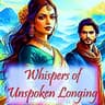 Story Cover Image