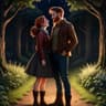 Story Cover Image