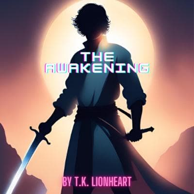 Story Cover Image