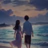 Story Cover Image