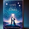 Story Cover Image