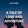 Story Cover Image