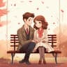 Story Cover Image
