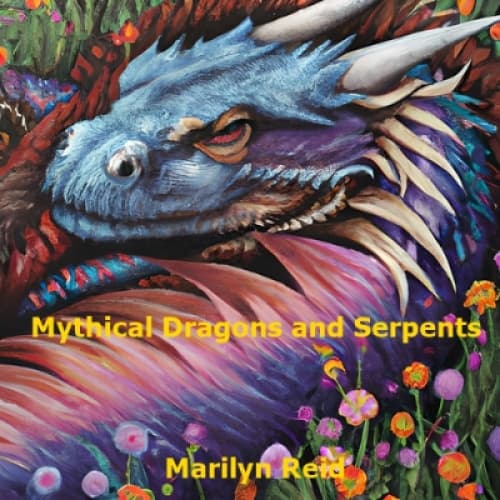 Story Cover Image