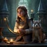 Story Cover Image