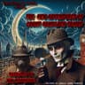Story Cover Image