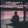 Story Cover Image