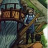 Story Cover Image