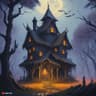 Story Cover Image