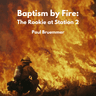 Story Cover Image