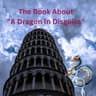 Story Cover Image