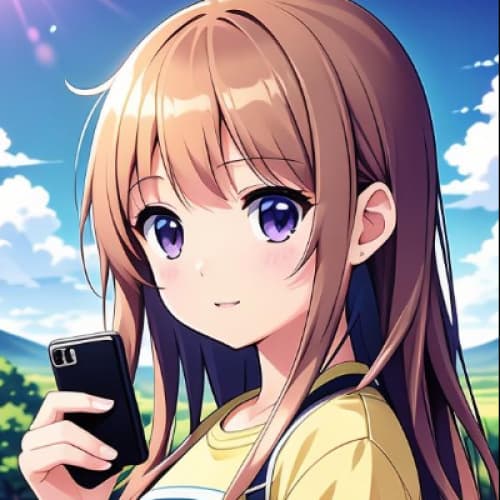 Cover for The smart maya